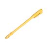 Fishing Gear Small Parts Plastic Tools