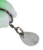 1Pcs Green Hollow Body Frog Lure Fishing Bait Fishing Tackle