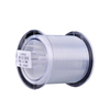 Super Strong Monofilament Rock Sea Fishing Line