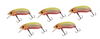 Hard Insects Baits Fishing Tackle Lure