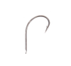 High Carbon Steel Fishing Hooks 1024 without ring Maruseigo Hooks