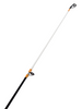Surf Casting 3 Piece 3.90m Fishing Rod