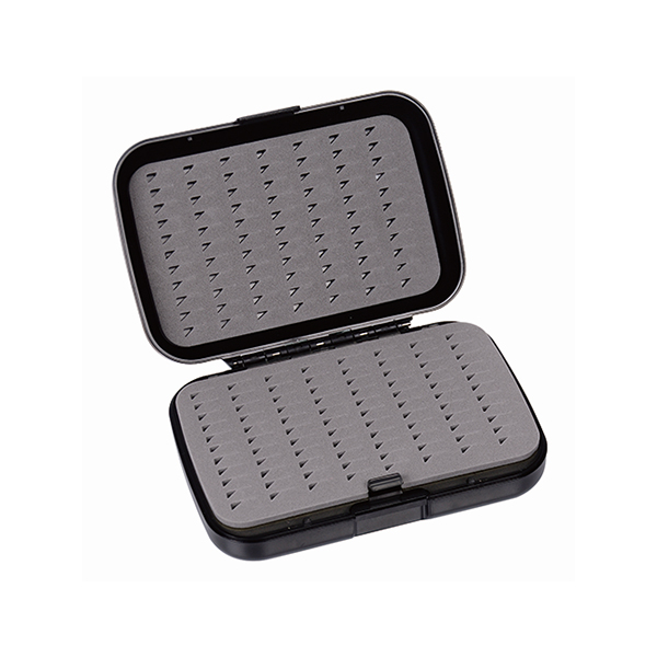 Fly Fishing Fly Classification Wet Fly Fishing Container Box