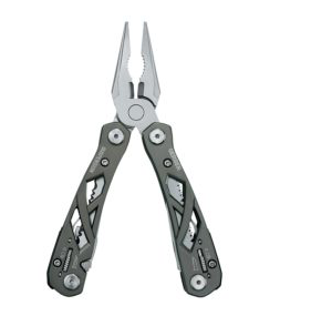 The Best Multitool Pliers for Fishing