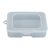 Plastic Practical Pallet Fishing Gear Storage Box